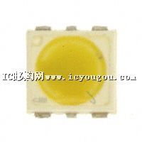 LCW G6SP-CBEB-4L8N-ZDƬ